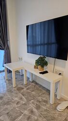 The Santorini (D18), Condominium #441621331